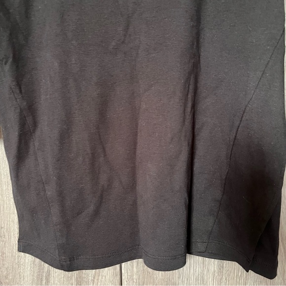 CHICO’S👚 - Picture 5 of 5